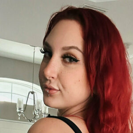 theskylarvoxx modelo gratis galería