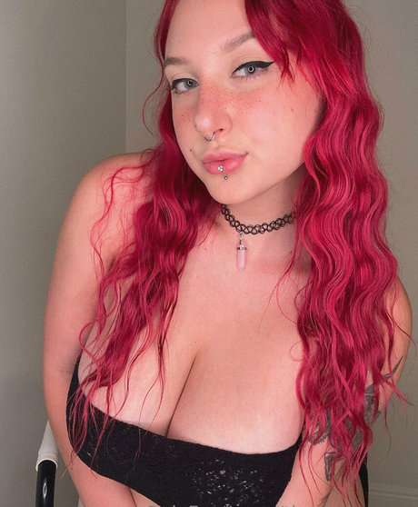 theskylarvoxx hermosa actriz recopilación