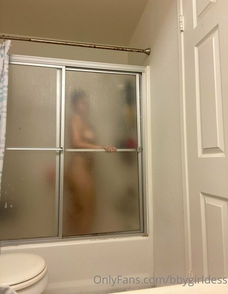 bbygirldess estrella porno adulto galerías