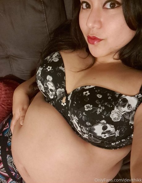 devithikk actriz perfecta fotos