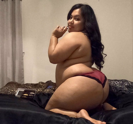 devithikk modelo porno galería