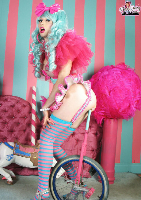 taraemory estrella porno del sexo archivo