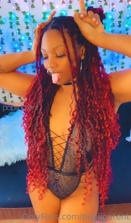 popiipotent xxx estrella porno fotos