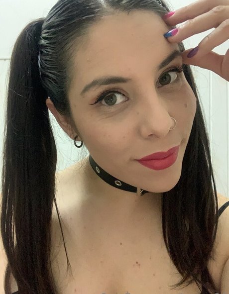 sweetgirlkatya buena actriz imagen