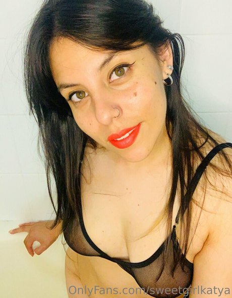sweetgirlkatya modelo superior galerías