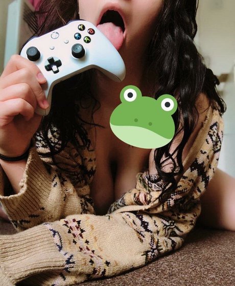 Phoebe mae estrella perfecta recopilación