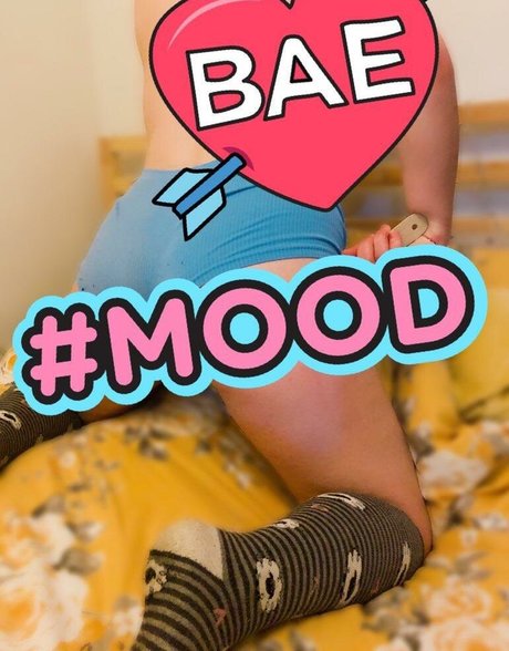 Phoebe mae actriz libre galería