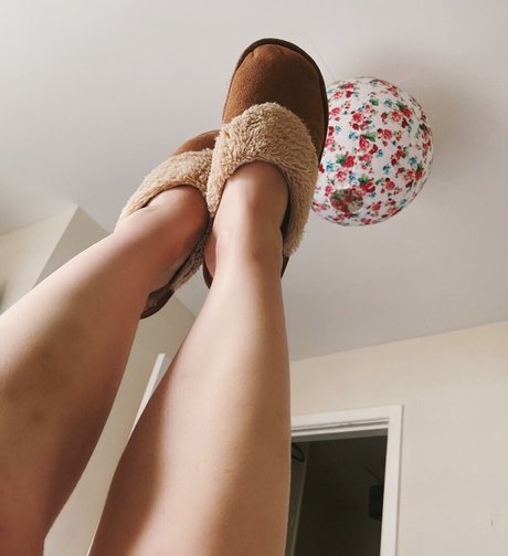 Phoebe mae modelo pornografico recopilación