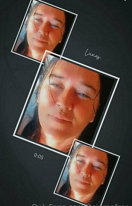 lunatantrik Profilfoto