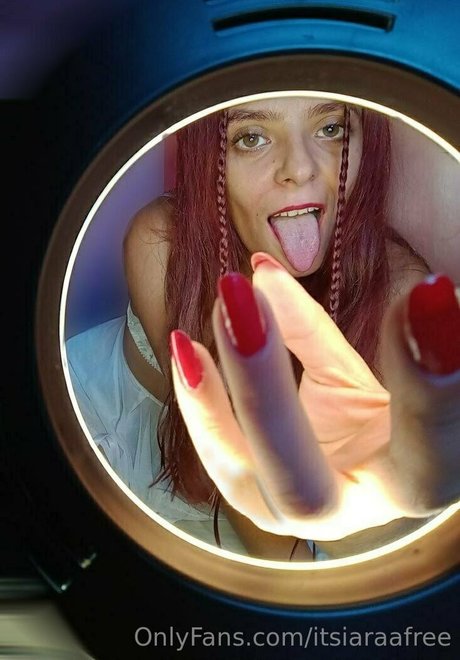 lunatantrik estrella porno mejor archivo