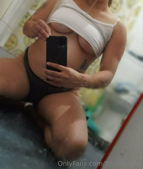 lunatantrik actriz de desnudos recopilación