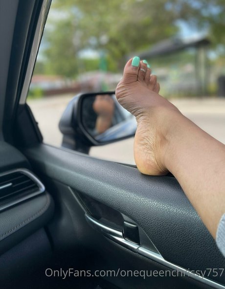 onequeenchrissy757 desnudos estrella porno archivo