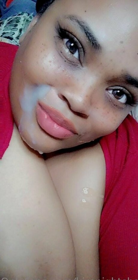 kiranightshade actriz exclusiva archivo