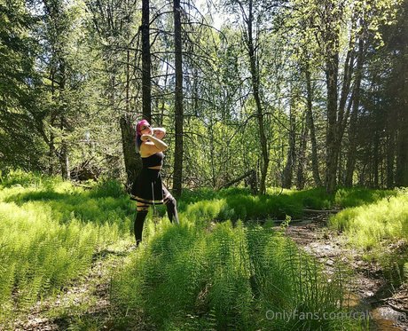 calvatron sexo estrella fotos