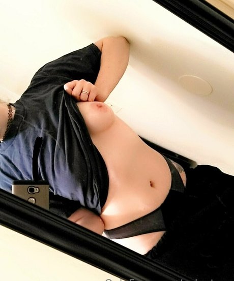 calvatron bonita estrella porno archivo