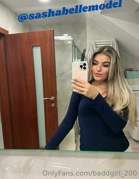 baddgirl 200 estrella porno bonita imágenes