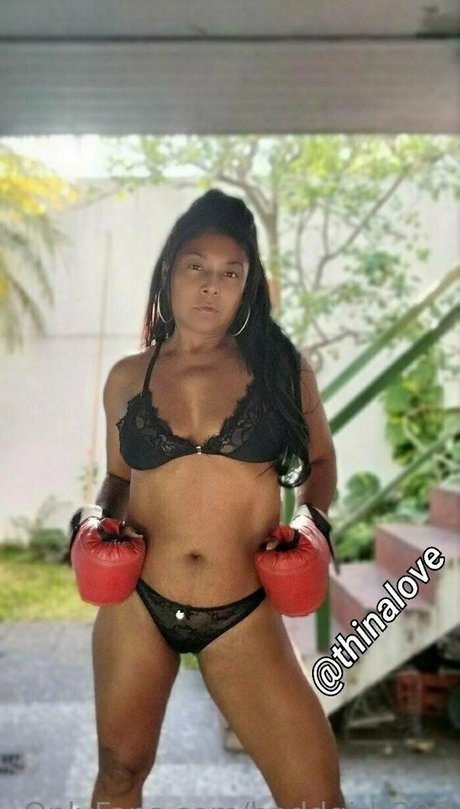 baddgirl 200 bonita actriz imágenes