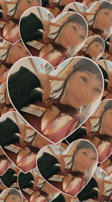 lisasayshello modelo perfecto imagen