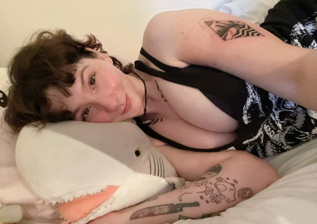 lisasayshello estrella porno sexy recopilación