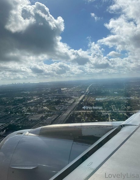 lisasayshello mejor actriz imagen