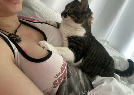 lisasayshello estrella porno adulto imagen