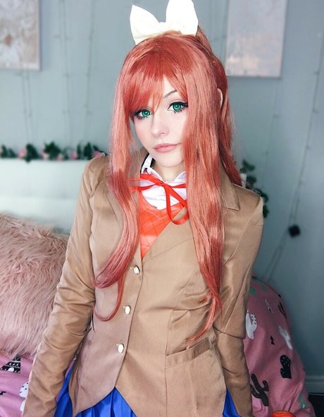 enfermera de tetas grandes onlyfans arriba desnudo archivo