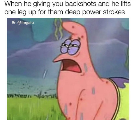 bustybunniforfree estrella porno agradable foto