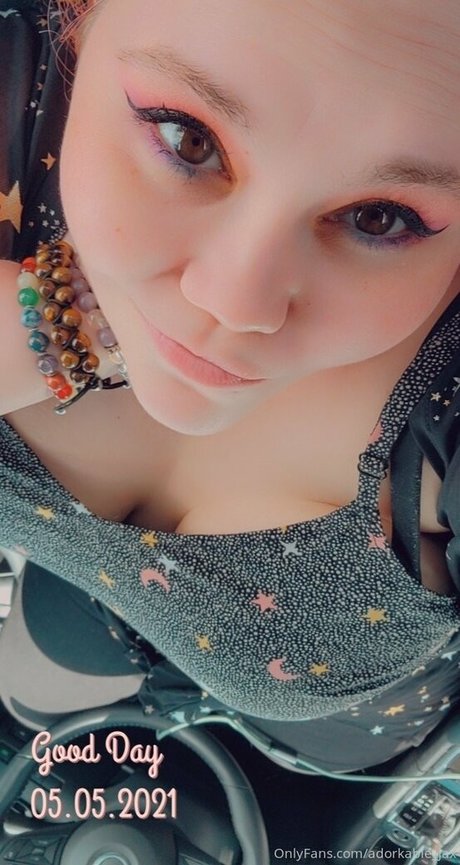 fans de chicas jóvenes xxx agradable recopilación