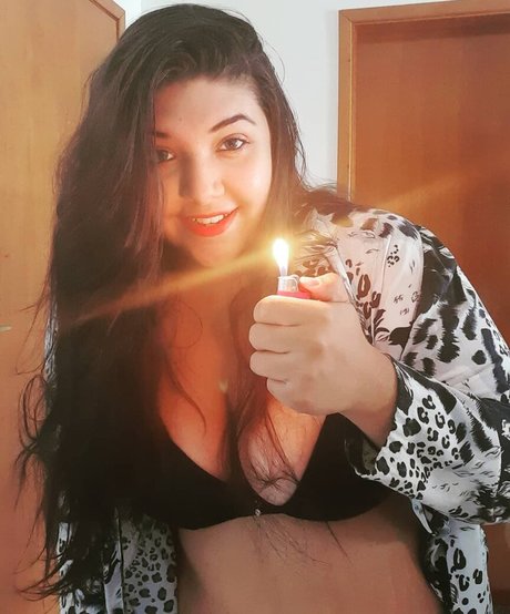 Shay Bongiovi modelo exclusivo recopilación