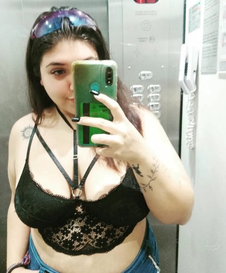 Shay Bongiovi estrella porno de alta calidad archivo