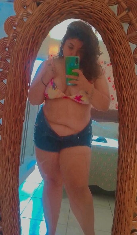 Shay Bongiovi estrella perfecta recopilación