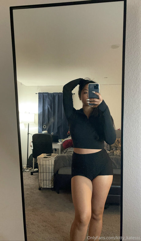 kitty katesss actriz sexual foto