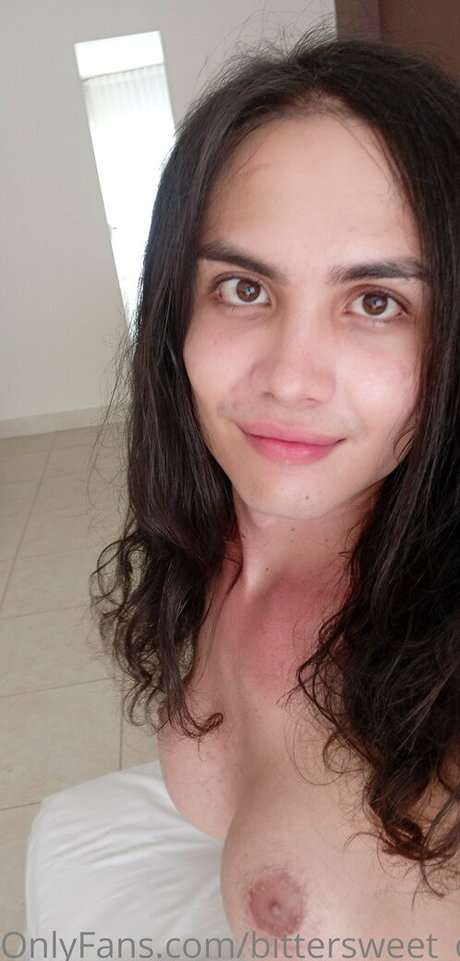 Bittersweet queen estrella porno del sexo imágenes