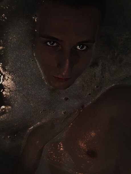 naughty tttroll estrella porno sexy foto