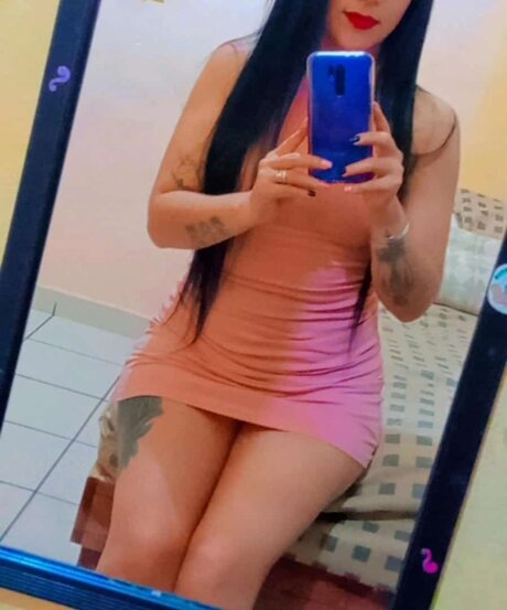 Maparu_ modelo hd imagen