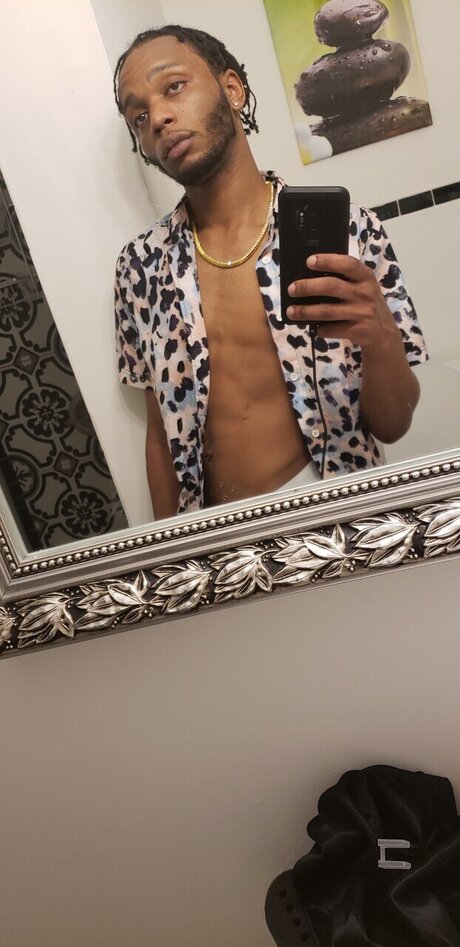 Powpow modelo mejor galería