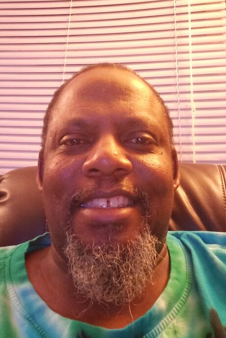 Tree estrella porno desnuda galerías