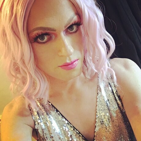 Sophie Doll estrella hermosa imagen