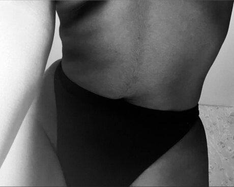 Nikita buen modelo galerías