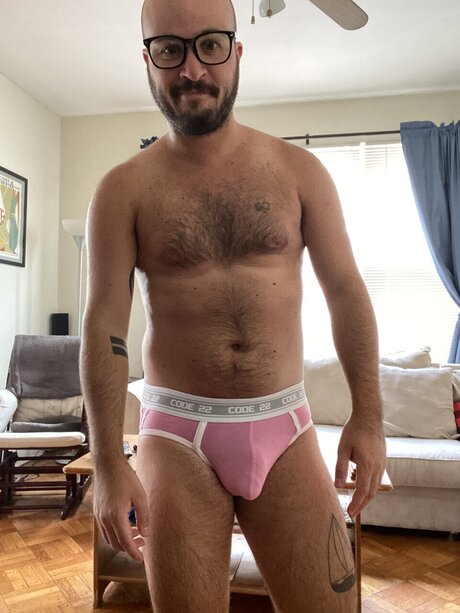 AstoriaGuy estrella porno caliente archivo