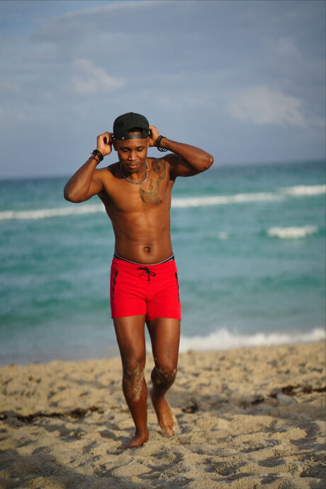 Blacknwhite actriz erótica archivo