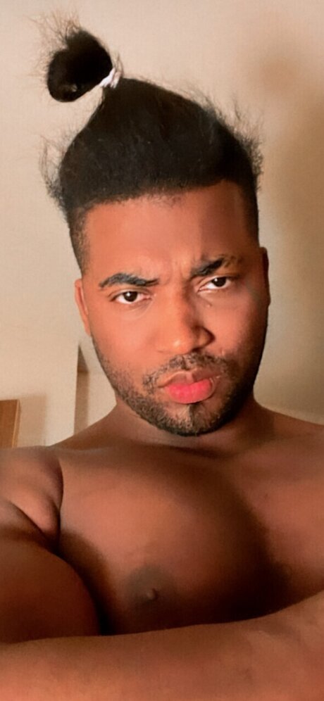 YanMc tu play boy exotic modelo erótico recopilación