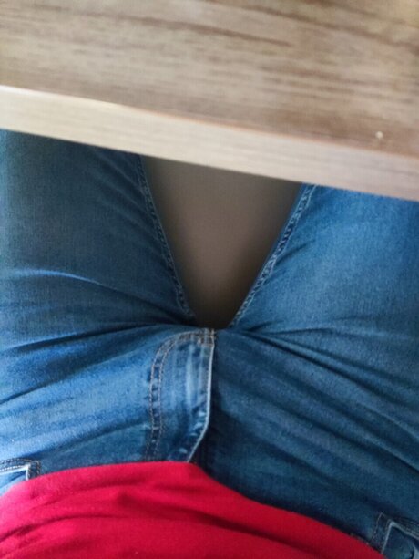 Prieto vrgn modelo atractivo archivo