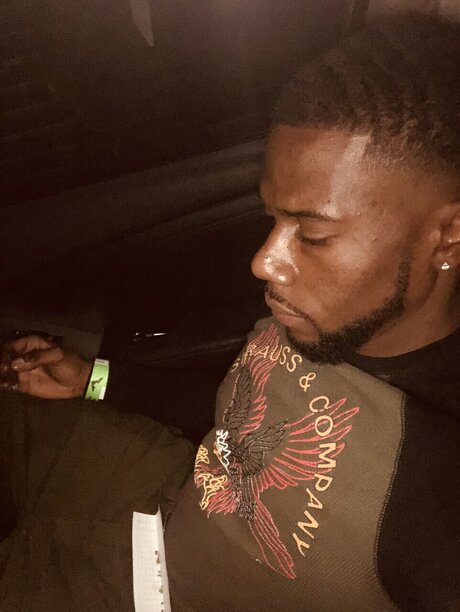 Mr 3N0CH32 estrella porno xxx archivo