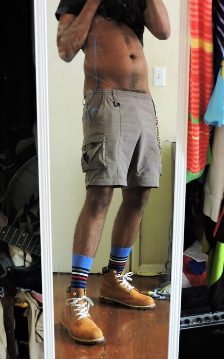 Grody Brody_ estrella superior galería