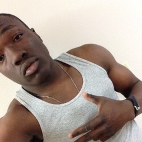 Blackwell Sama modelo pornografico foto