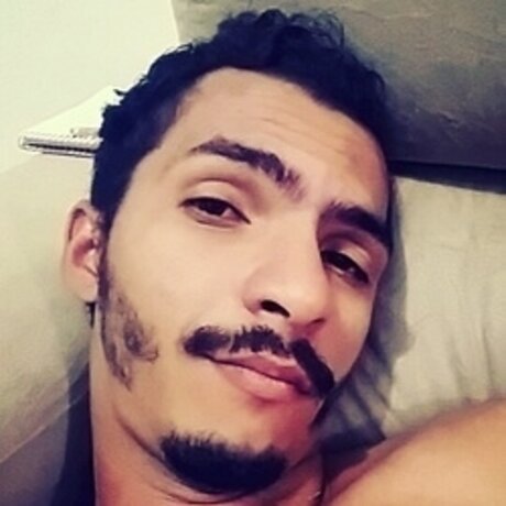 ámbar onlyfans sexo pornografico galería