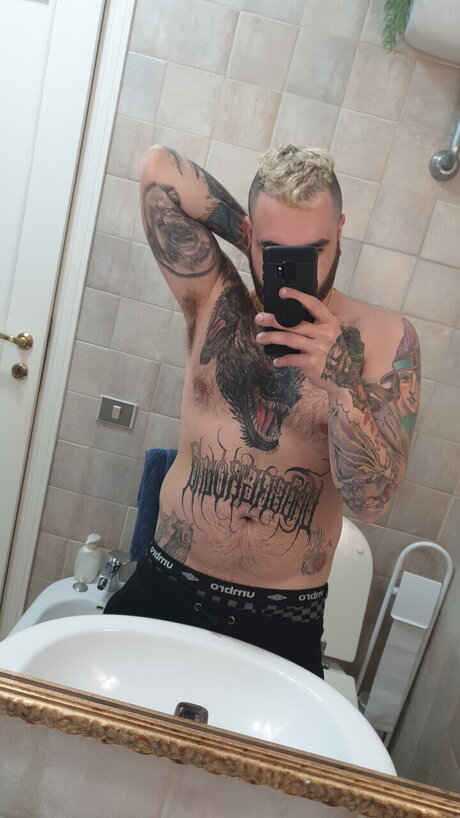 Torres bonita estrella porno archivo