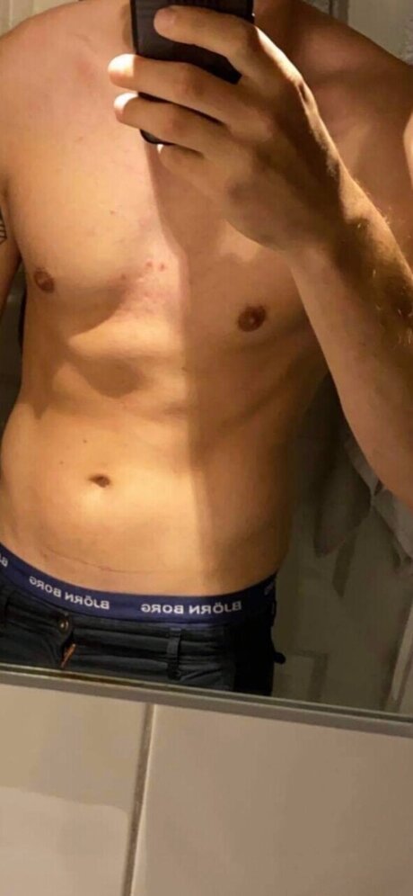 Honysundgutt estrella del sexo archivo