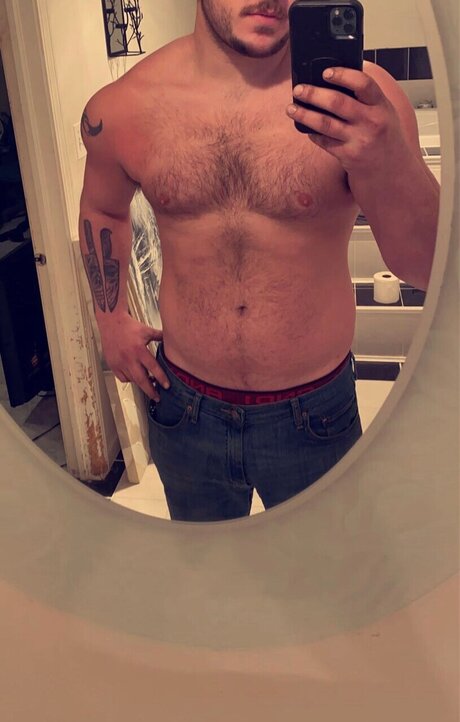 Your favorite burger estrella porno agradable foto